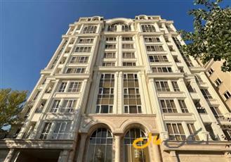 230متر برج باغ نیاوران. یاسر