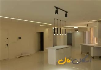 نیاوران برج ویولت۲۷۰متر فول امکانات