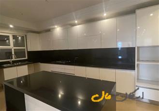 فروش آپارتمان/برج 2 خوابه در نیاوران