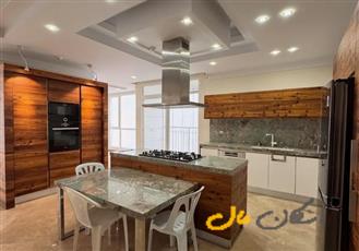 فروش واحد ۲۰۰ متری