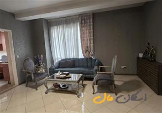 100متر سعادت آباد*دفاترکار،شرکتها*جای پارک مناسب *