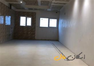 فروش آپارتمان ۹۵متری2 خوابه در سوهانک برج مجلل