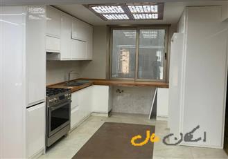 سوهانک/100متر/نوساز