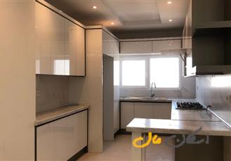 فروش آپارتمان/برج 2 خوابه در سوهانک