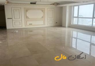 ولنجک ۲۶۷متر ۴خواب سند شخصی