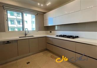 زعفرانیه ۲۰۰متر ساختمان بنام منطقه