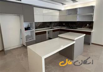 125متر/سند اداری /شریعتی/10ساله/طبقه اول