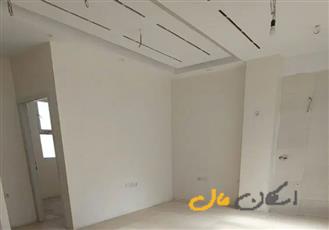 ۷۰ متر ساختمان پزشکان شریعتی(میرداماد)موقعیت اداری