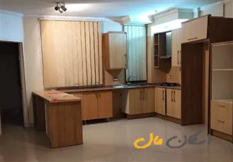 ۶۰ متر / اردیبهشت/ موقعیت اداری