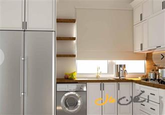 خانه ویلایی ۱۴۰ متری.سندشش دانگ