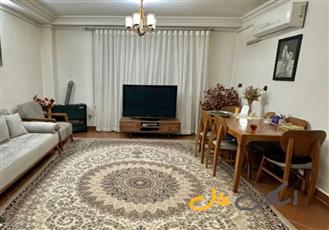 آپارتمان شهرک امام