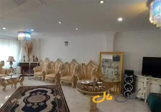 فروش واحد ۱۰۸ متری در گلشهر ۸ زیر قیمت