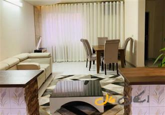 فروش اپارتمان ۸۵ متری سوپر سحر