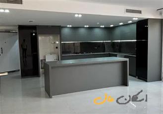 فروش آپارتمان 187 متری/چهارباغ خواجو