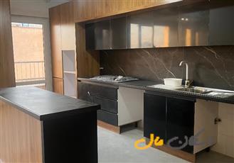 130متر /۳خواب خوش نقشه در قلب شهرک نفت