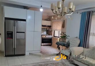 آپارتمان فروشی بهارستان هفتم