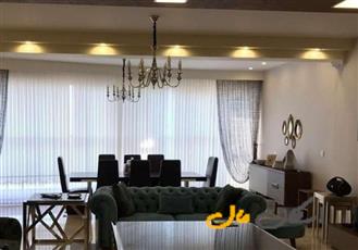 فروش آپارتمان/۱۴۵ متری در شهرک نفت منطقه ۵