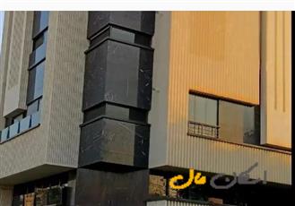 مغازه تجاری,اصفهان، بهاران، خ محمدی