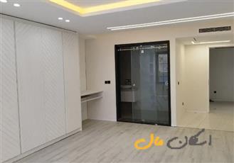فروش آپارتمان / باغ نگاره