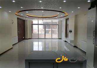 فروش آپارتمان / پروین