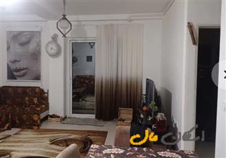 آپارتمان ۸۲ متری ویلاشهر آموزش ۷ با ویو ابدی