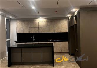 کامرانیه ۱۸۰ متر مدرن