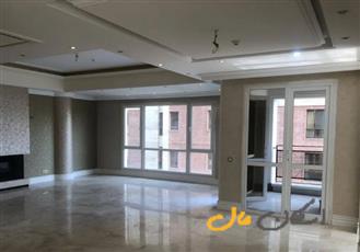 فروش برج باغ 350 متر آپارتمان