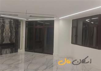 فروش واحد در کوه نور