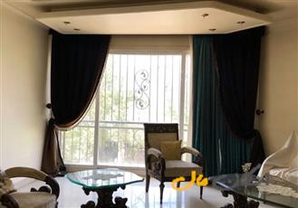 فروش آپارتمان 190 متر در کامرانیه نور جنوب/۲پارکینگ