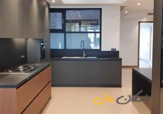 فروش آپارتمان۳۲۰ متری 4 خوابه در کامرانیه شیبانی