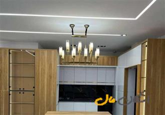 فروش آپارتمان 98 متر در اندیشه فاز 1