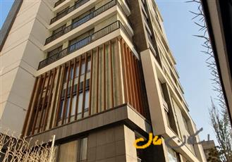 فروش،اندرزگو ۱۵۰متر مدرن با ویو ابدی