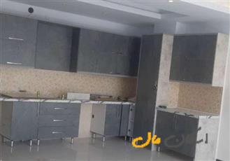 فروش آپارتمان 75 متر در اندیشه فاز 1