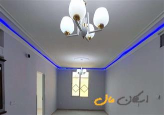 فروش آپارتمان 72 متر در اندیشه فاز 1