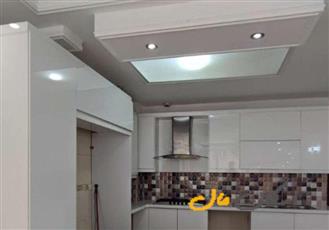 فروش آپارتمان 58 متر در اندیشه فاز 1