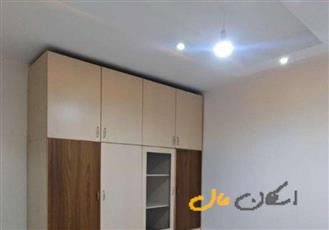 فروش آپارتمان 85 متر در فاز 1