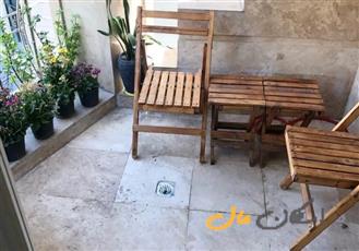 فروش آپارتمان/3 خوابه در کامرانیه