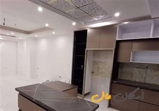 فروش آپارتمان 70 متر در اندیشه فاز 1