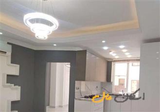 فروش آپارتمان 58 متر در اندیشه فاز 1