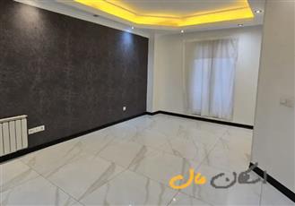 77متر سعادت آباد*ساختمان پزشکان برند*بازسازی شده