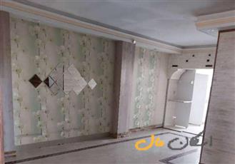 فروش آپارتمان 500 متر در اندیشه فاز 1