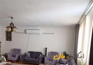 فروش آپارتمان 74 متر در اندیشه فاز 1