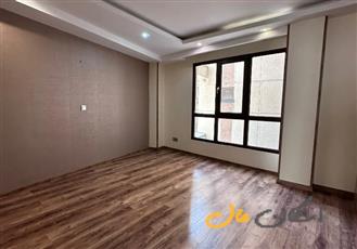 84متر کامرانیه/مناسب مصرف کننده