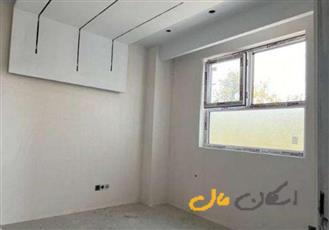 فروش آپارتمان 92 متر در پونک/نوساز/سالن پرده خور