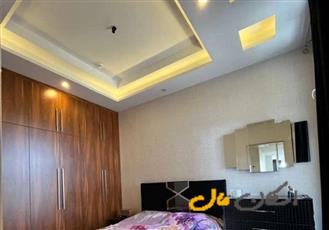 فروش آپارتمان 97 متر  دو خوابه در پونک