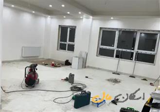 مطهری جنوبی ۴ نوساز فول۱۰۱