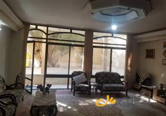 اجاره آپارتمان 100 متری/پروین