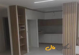 فروش آپارتمان 133 متری/خیابان دکتر حسابی