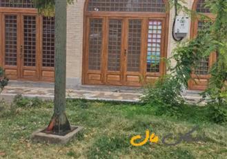 مغازه تجاری برفضای،سبزمسجدحکیم