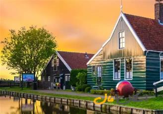 اصفهان، سپاهان‌شهر، بلوار غدیر